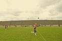 Les Corsaires Evry vs Les Gaulois de Sannois 054